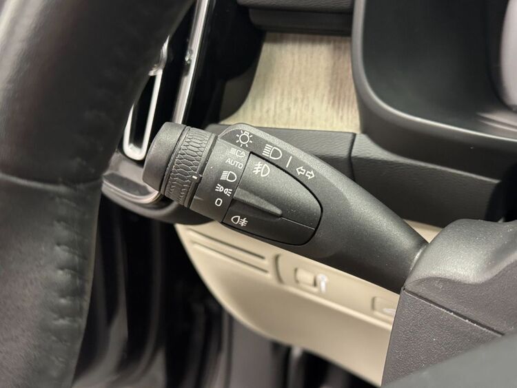 Volvo XC40 INSCRIPTION foto 21