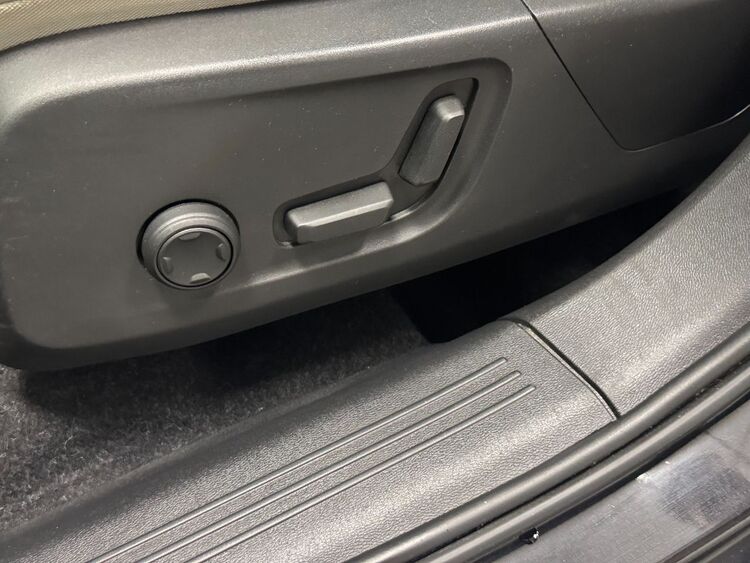 Volvo XC40 INSCRIPTION foto 27