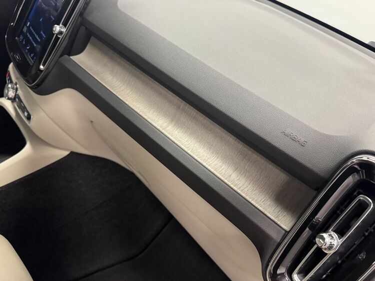 Volvo XC40 INSCRIPTION foto 33