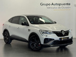 Renault Arkana RS LINE ETECH miniatura 2