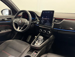 Renault Arkana RS LINE ETECH miniatura 12