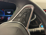 Renault Arkana RS LINE ETECH miniatura 24