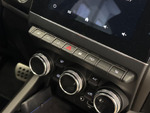 Renault Arkana RS LINE ETECH miniatura 43