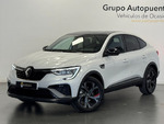 Renault Arkana RS LINE ETECH miniatura 7