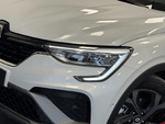 Renault Arkana RS LINE ETECH miniatura 55