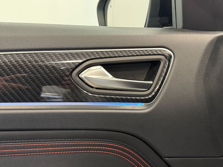 Renault Arkana RS LINE ETECH foto 17