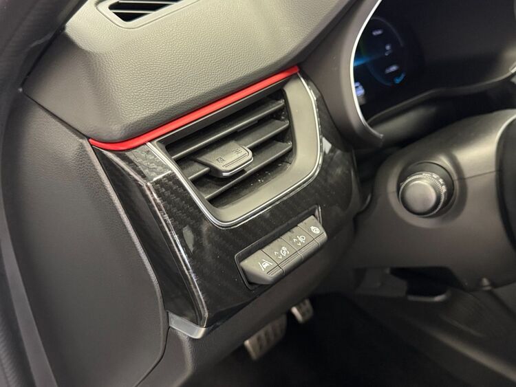 Renault Arkana RS LINE ETECH foto 18