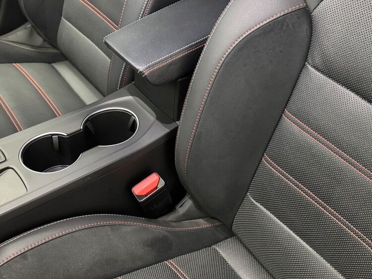 Renault Arkana RS LINE ETECH foto 25