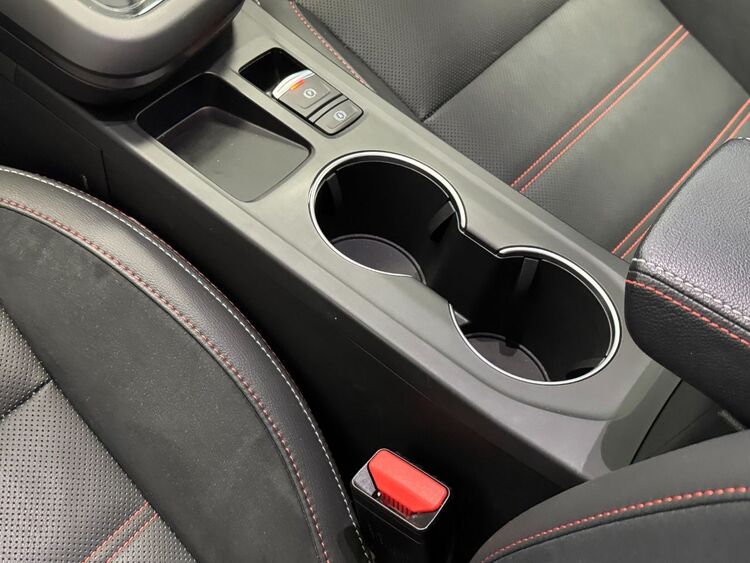 Renault Arkana RS LINE ETECH foto 26