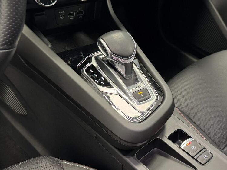 Renault Arkana RS LINE ETECH foto 27