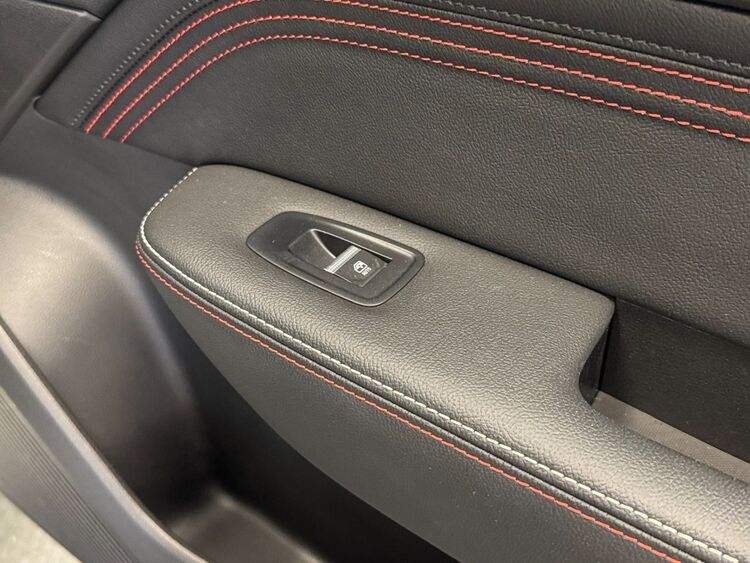 Renault Arkana RS LINE ETECH foto 33