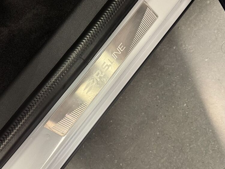 Renault Arkana RS LINE ETECH foto 35