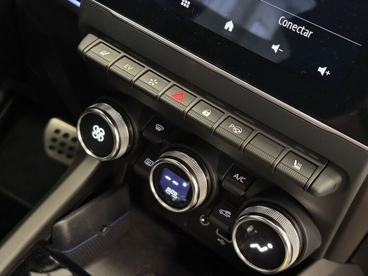 Renault Arkana RS LINE ETECH foto 44