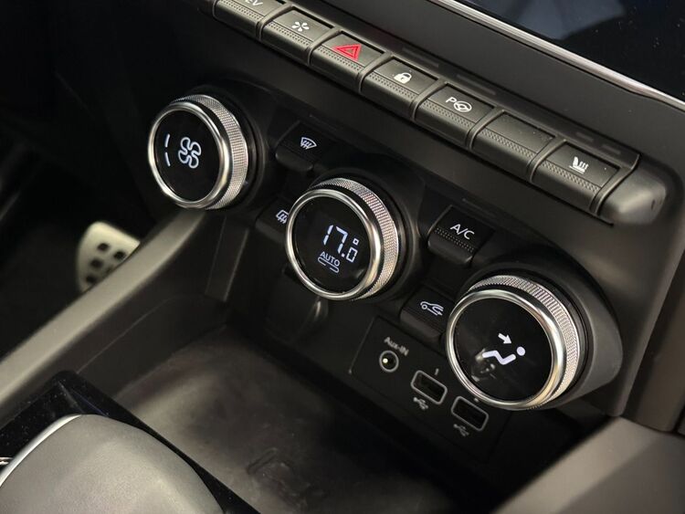 Renault Arkana RS LINE ETECH foto 45