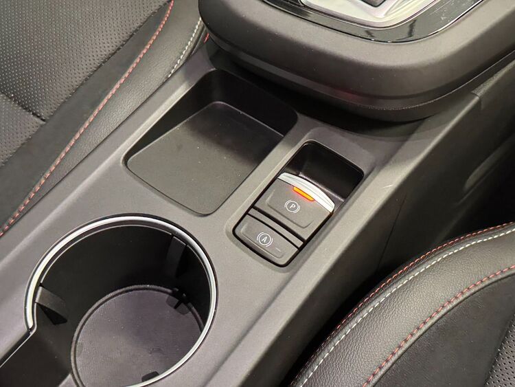 Renault Arkana RS LINE ETECH foto 47