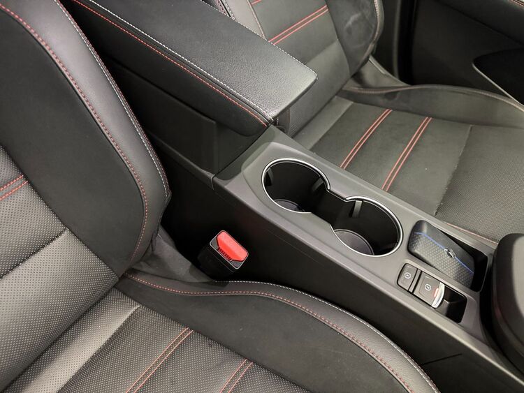 Renault Arkana RS LINE ETECH foto 49