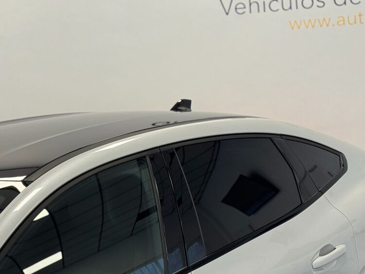 Renault Arkana RS LINE ETECH foto 52