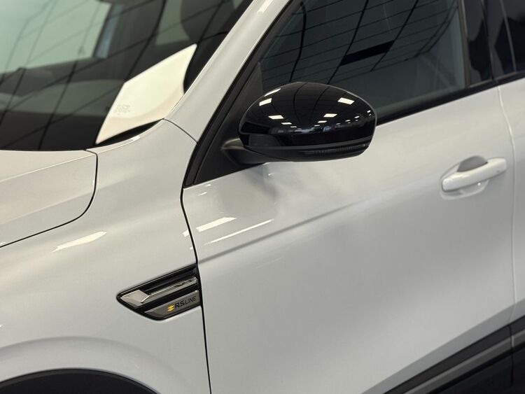 Renault Arkana RS LINE ETECH foto 53