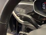 Audi Q3 ADVANCED miniatura 14