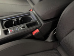 Audi Q3 ADVANCED miniatura 19
