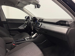 Audi Q3 ADVANCED miniatura 22