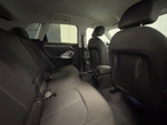 Audi Q3 ADVANCED miniatura 34