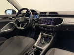 Audi Q3 ADVANCED miniatura 9