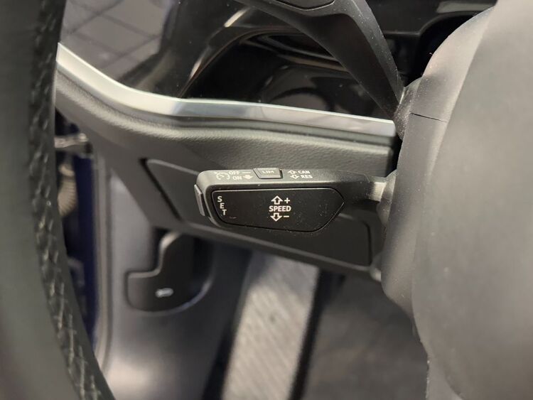 Audi Q3 ADVANCED foto 15