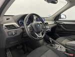 BMW X1 SDRIVE 18D miniatura 14