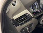 BMW X1 SDRIVE 18D miniatura 17