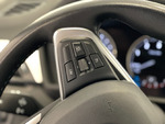 BMW X1 SDRIVE 18D miniatura 20