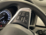 BMW X1 SDRIVE 18D miniatura 21
