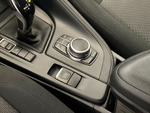 BMW X1 SDRIVE 18D miniatura 26