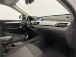 BMW X1 SDRIVE 18D miniatura 30