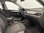 BMW X1 SDRIVE 18D miniatura 31