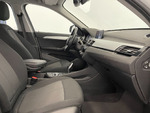 BMW X1 SDRIVE 18D miniatura 32