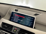 BMW X1 SDRIVE 18D miniatura 38