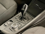 BMW X1 SDRIVE 18D miniatura 42