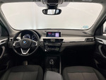 BMW X1 SDRIVE 18D miniatura 10