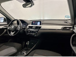 BMW X1 SDRIVE 18D miniatura 11
