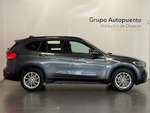 BMW X1 SDRIVE 1D miniatura 3