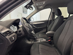BMW X1 SDRIVE 1D miniatura 14
