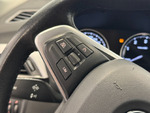 BMW X1 SDRIVE 1D miniatura 22