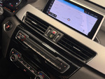 BMW X1 SDRIVE 1D miniatura 33