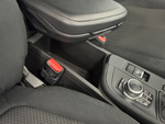 BMW X1 SDRIVE 1D miniatura 37