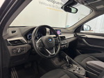 BMW X1 SDRIVE 1D miniatura 7