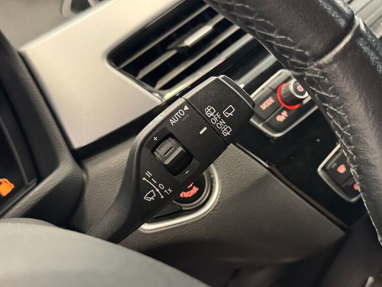 BMW X1 SDRIVE 1D foto 21