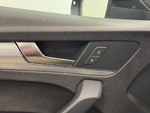 Audi Q5 35TDI S LINE miniatura 18