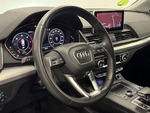 Audi Q5 35TDI S LINE miniatura 22