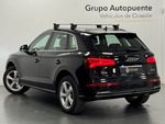 Audi Q5 35TDI S LINE miniatura 5